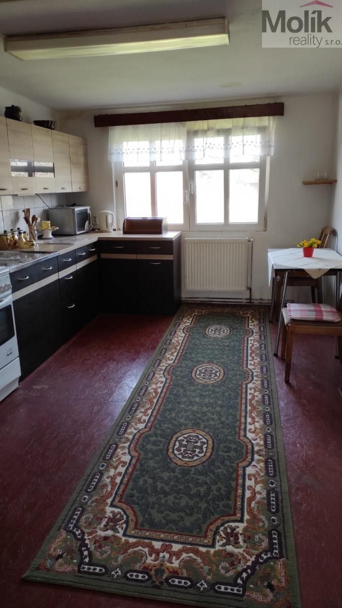 Prodej domu 240 m² - foto 16
