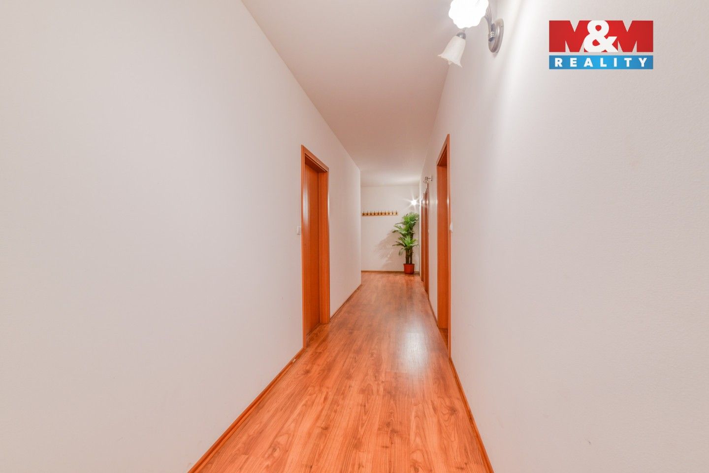 Prodej komerčního prostoru 845 m² - foto 27
