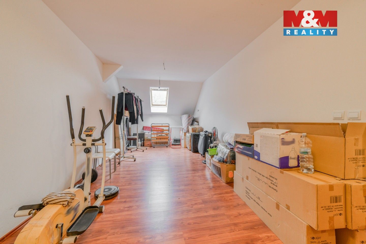 Prodej komerčního prostoru 845 m² - foto 28