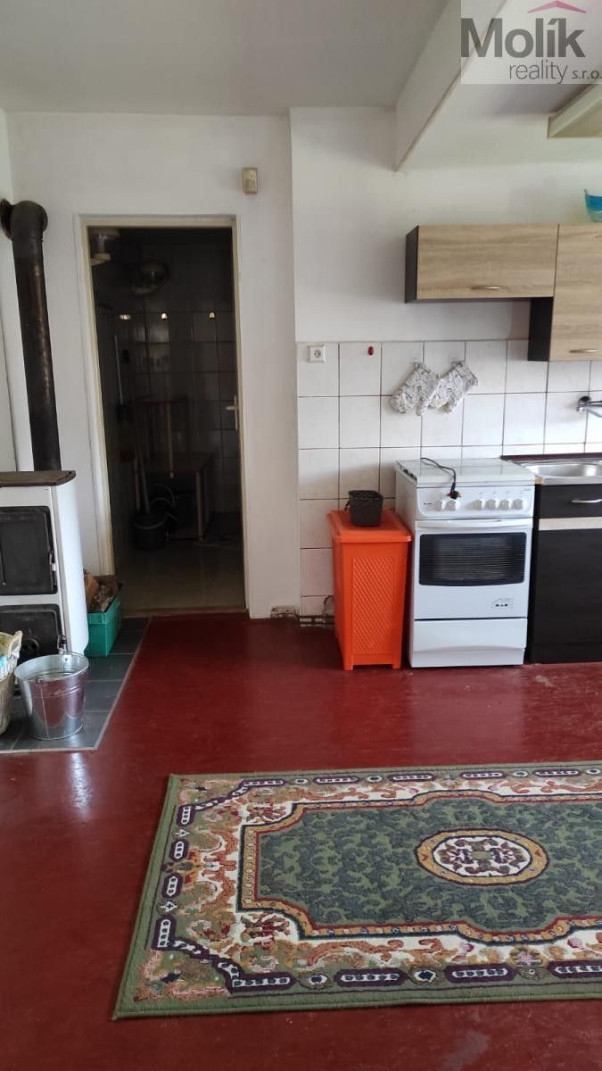 Prodej domu 240 m² - foto 17