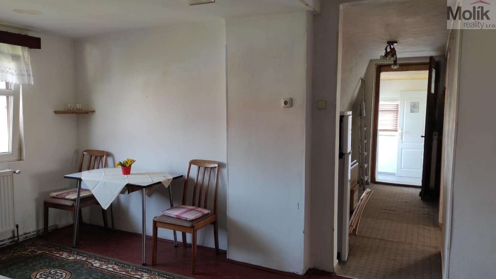 Prodej domu 240 m² - foto 19