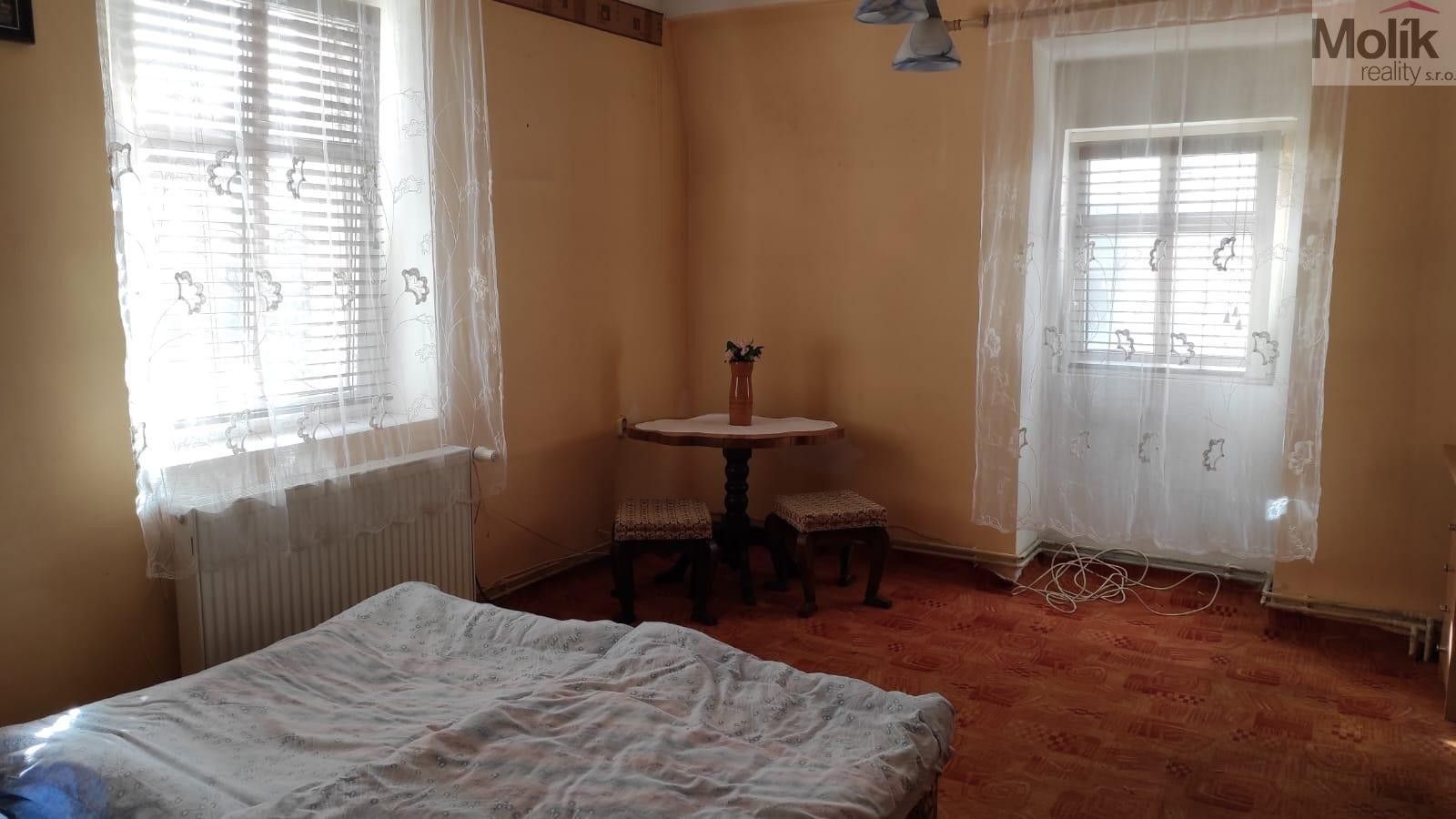 Prodej domu 240 m² - foto 18