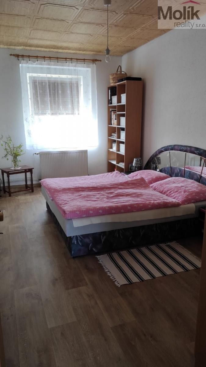 Prodej domu 240 m² - foto 21