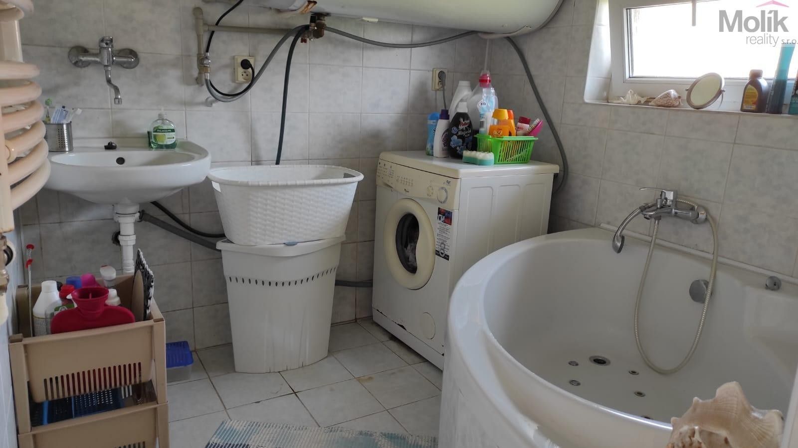 Prodej domu 240 m² - foto 20