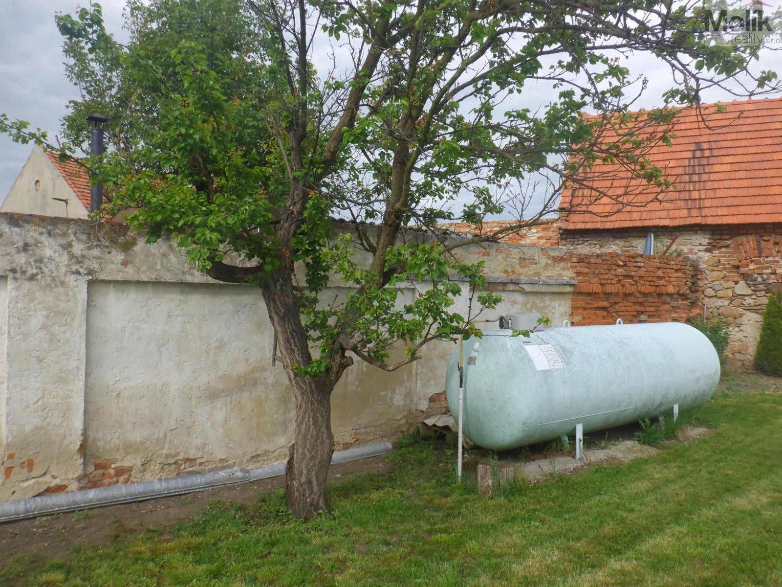 Prodej domu 240 m² - foto 23
