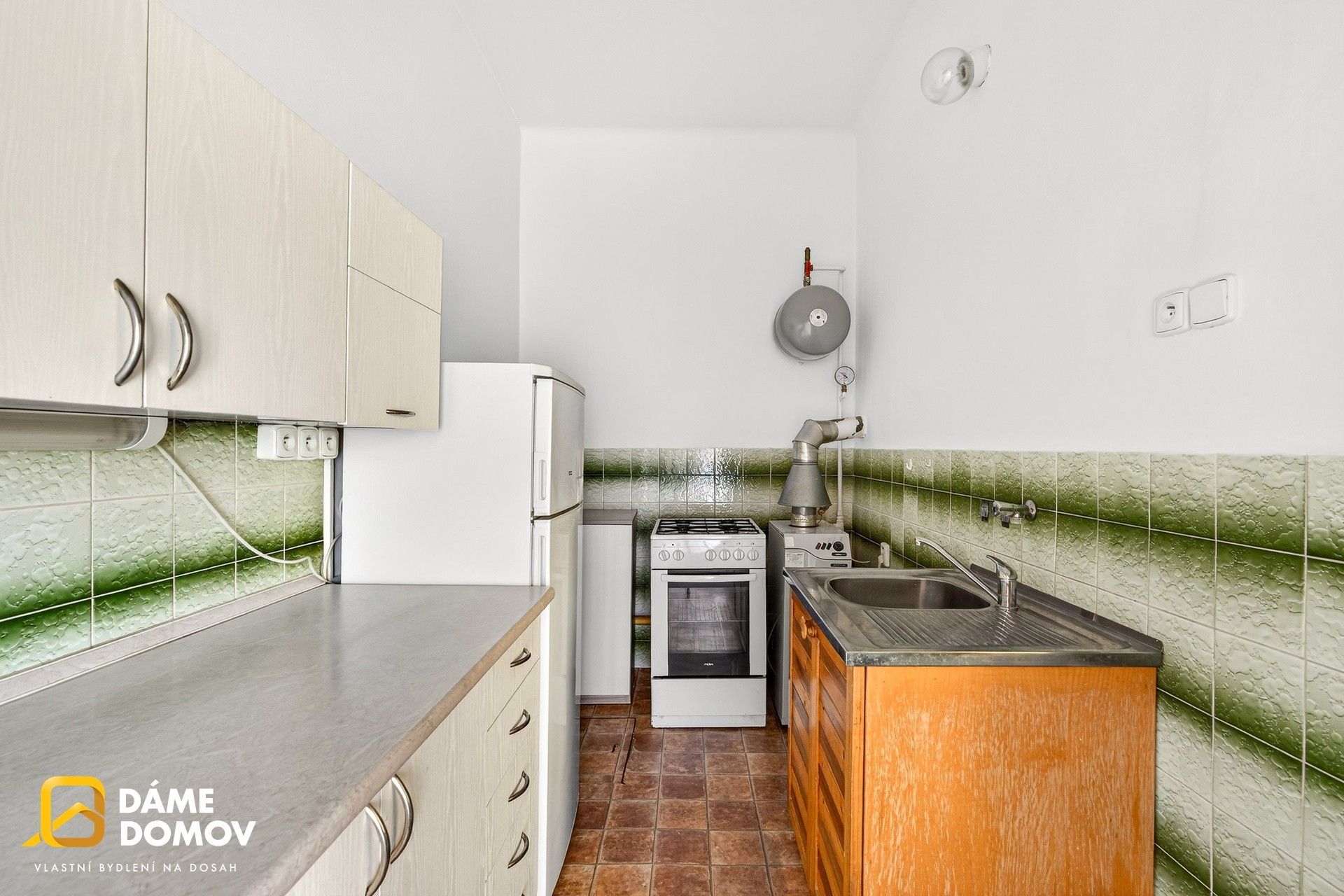 Prodej domu 96 m² - foto 25