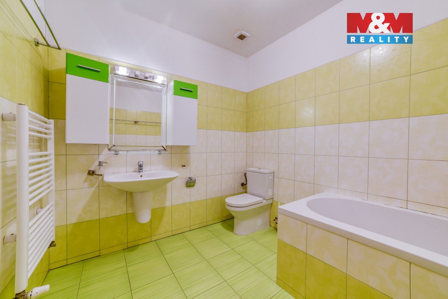 Prodej komerčního prostoru 845 m² - foto 33