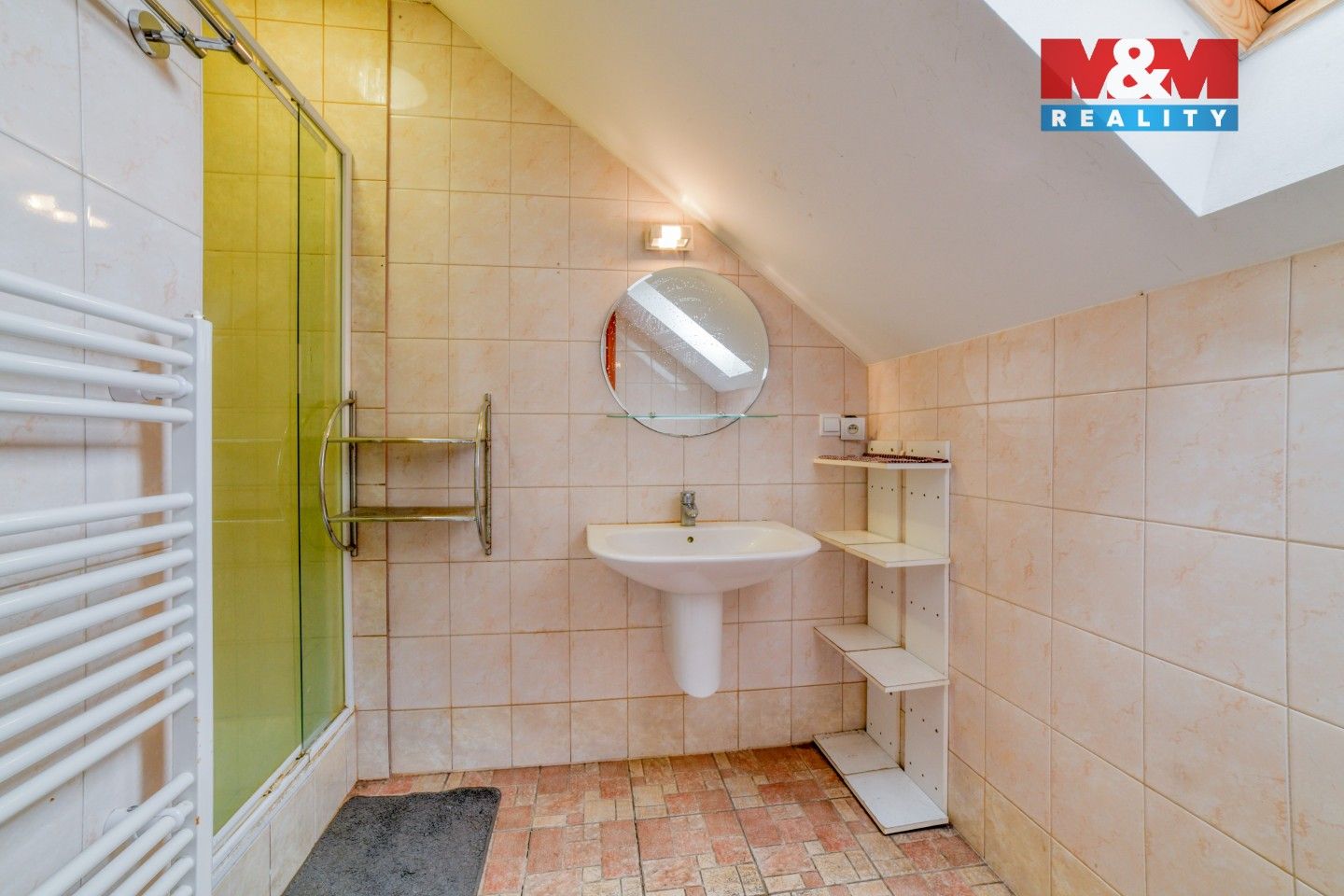 Prodej komerčního prostoru 845 m² - foto 34