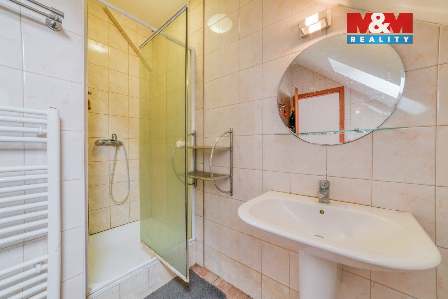 Prodej komerčního prostoru 845 m² - foto 35