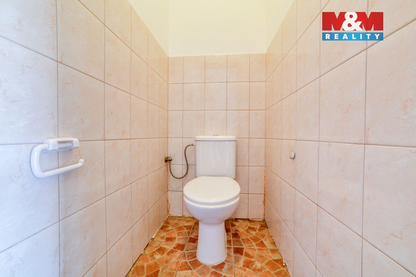 Prodej komerčního prostoru 845 m² - foto 36