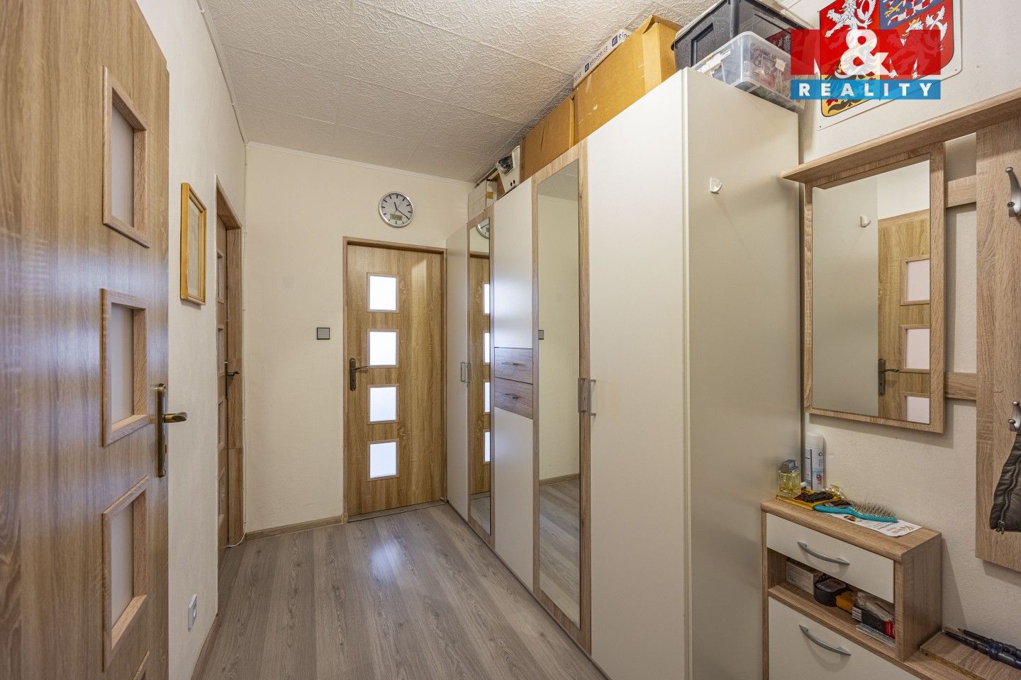 Prodej bytu 2+kk 47 m² - foto 13