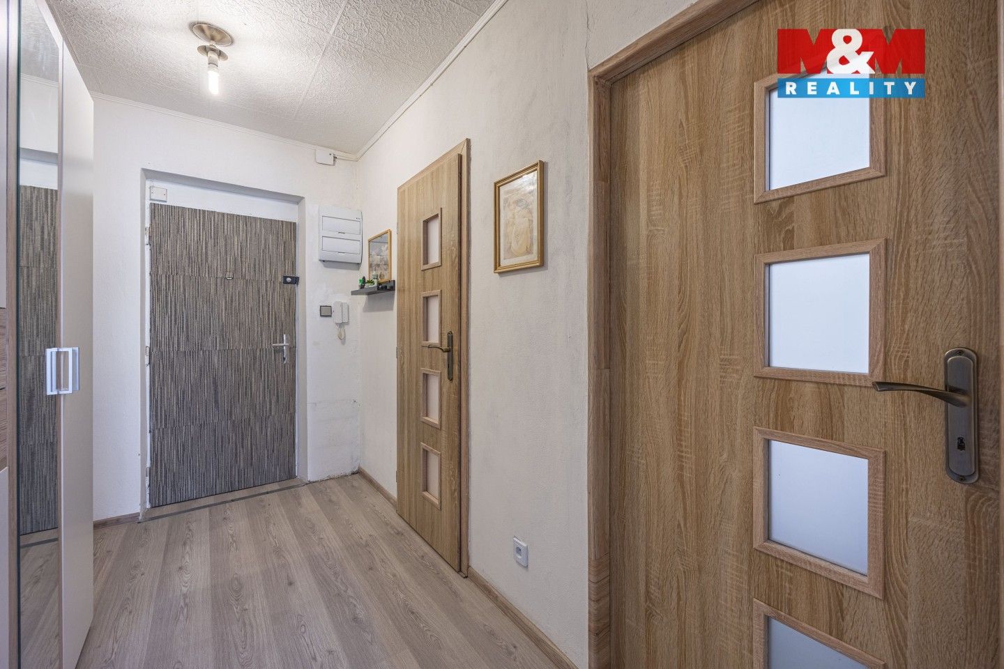 Prodej bytu 2+kk 47 m² - foto 11