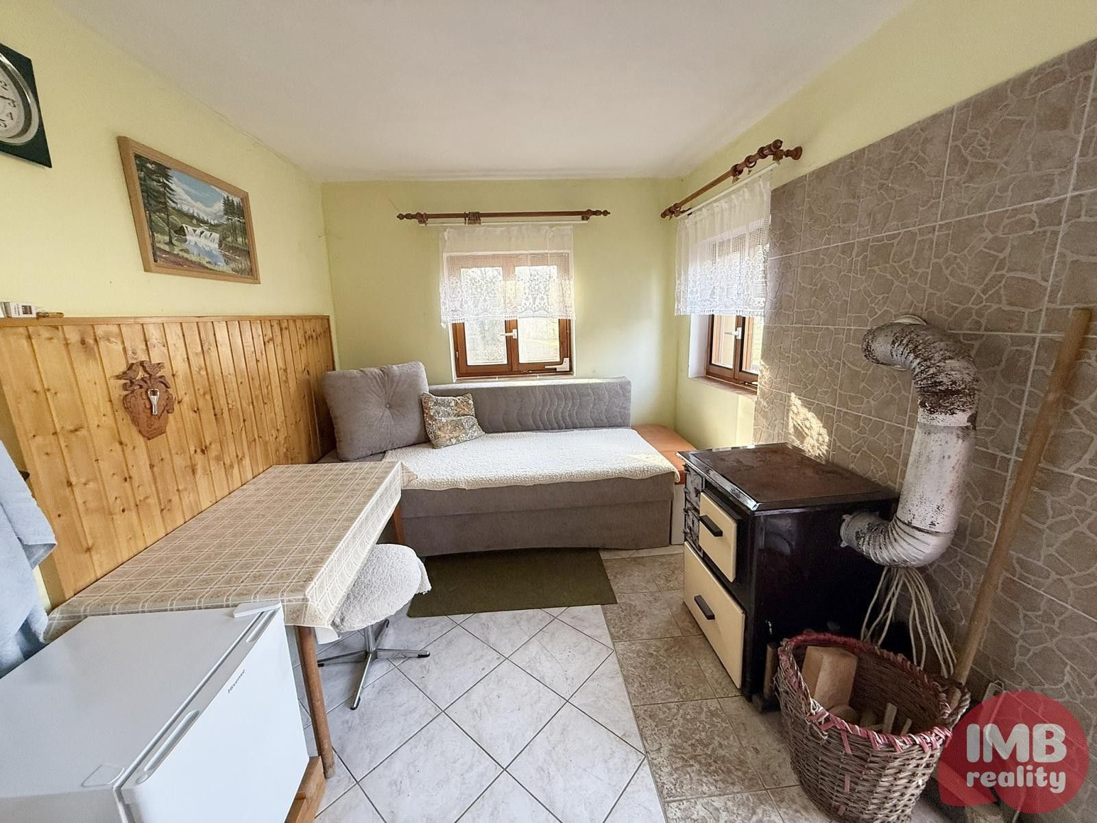Prodej pozemku 686 m² - foto 14