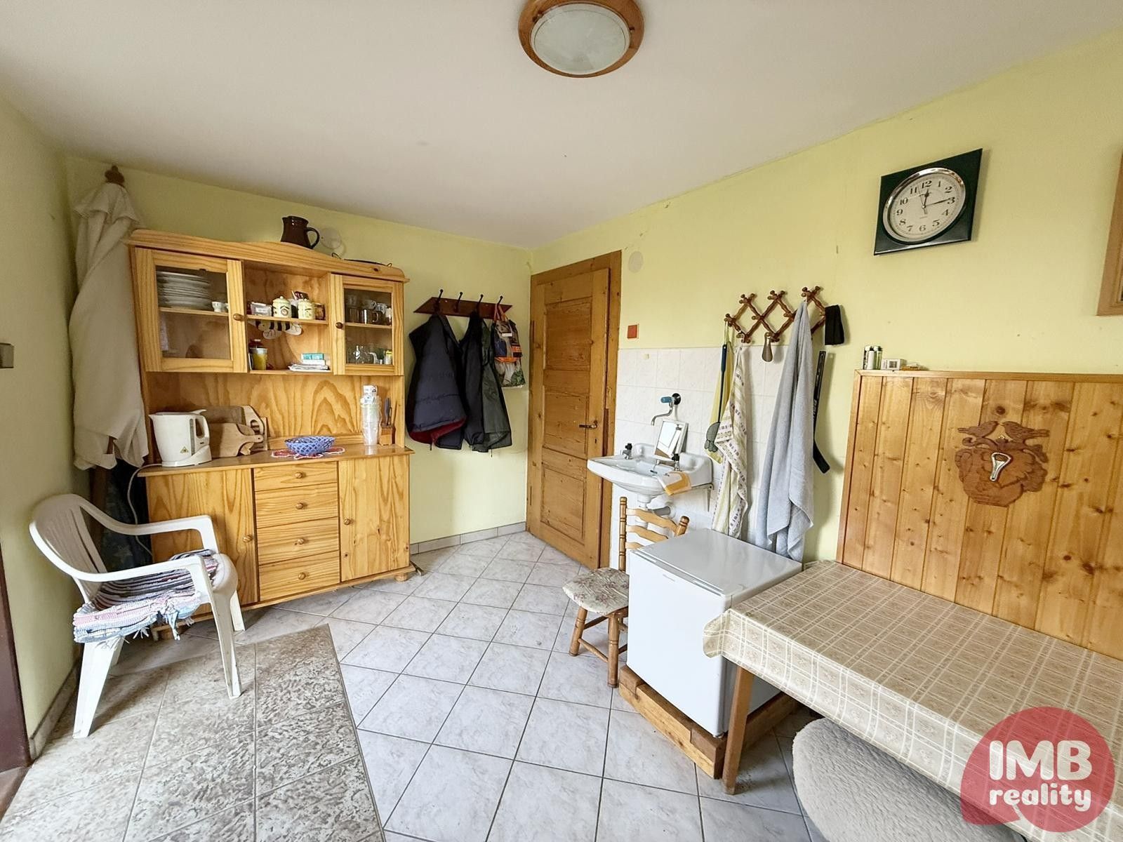 Prodej pozemku 686 m² - foto 15