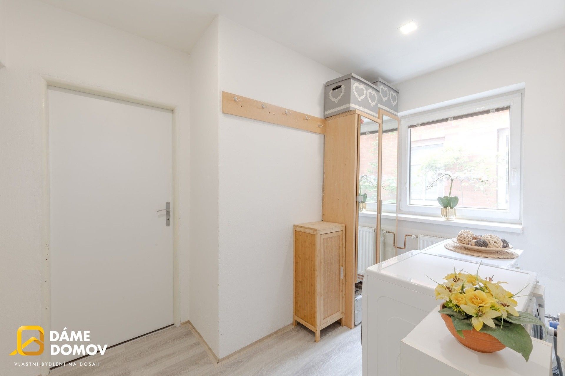 Prodej domu 100 m² - foto 10
