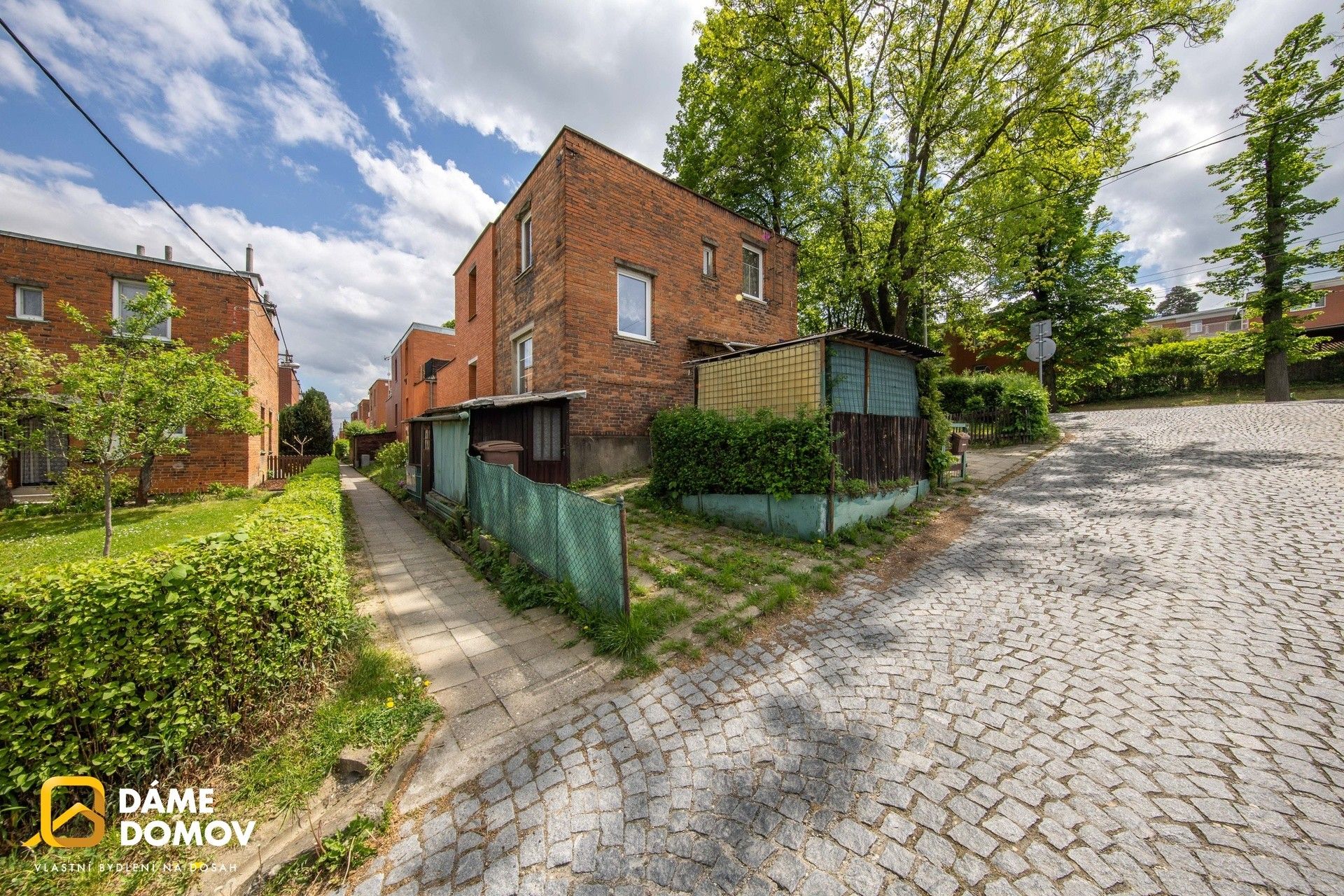 Prodej domu 100 m² - foto 15