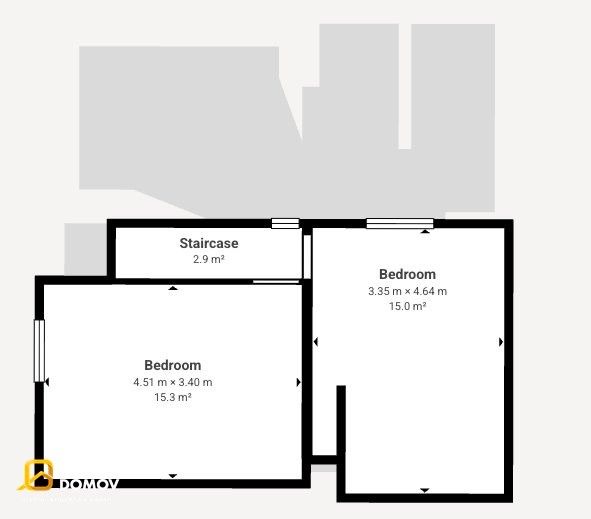 Prodej domu 100 m² - foto 17