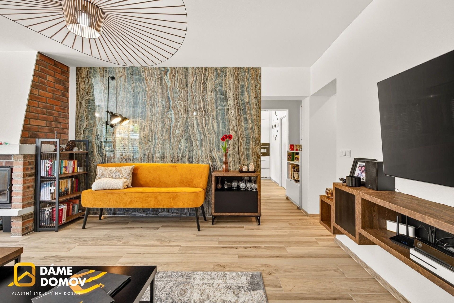 Prodej domu 153 m² - foto 2