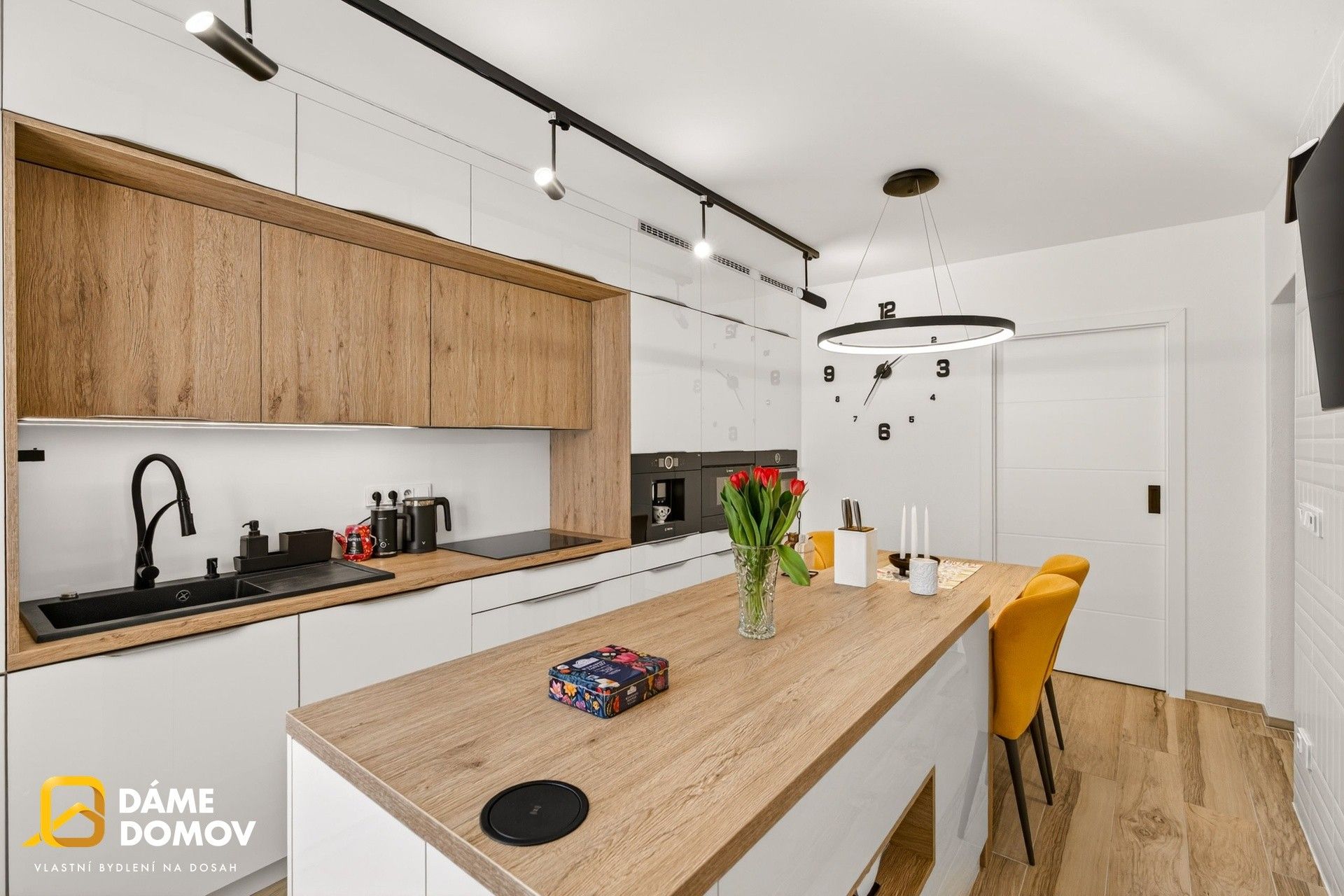 Prodej domu 153 m² - foto 4