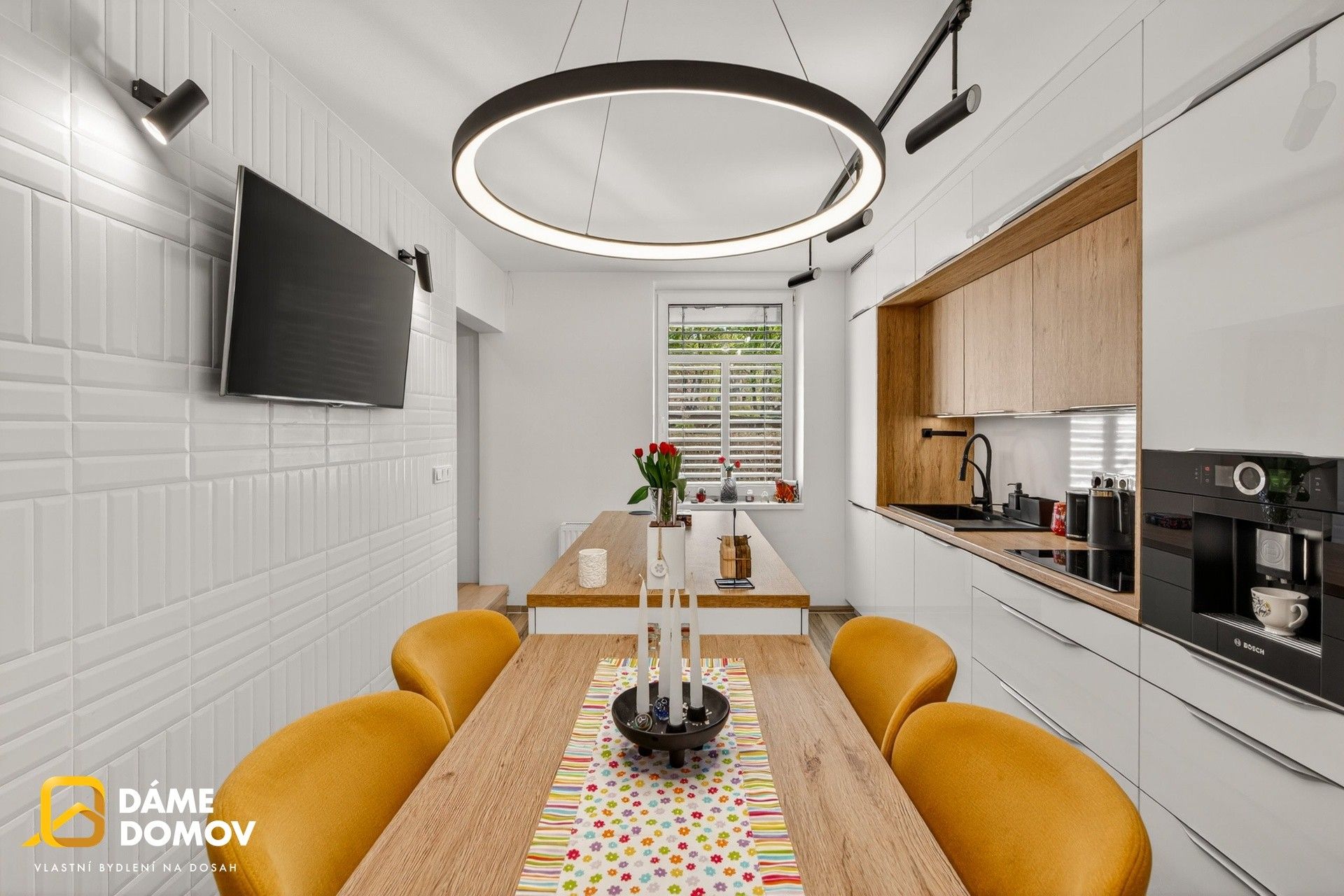 Prodej domu 153 m² - foto 5