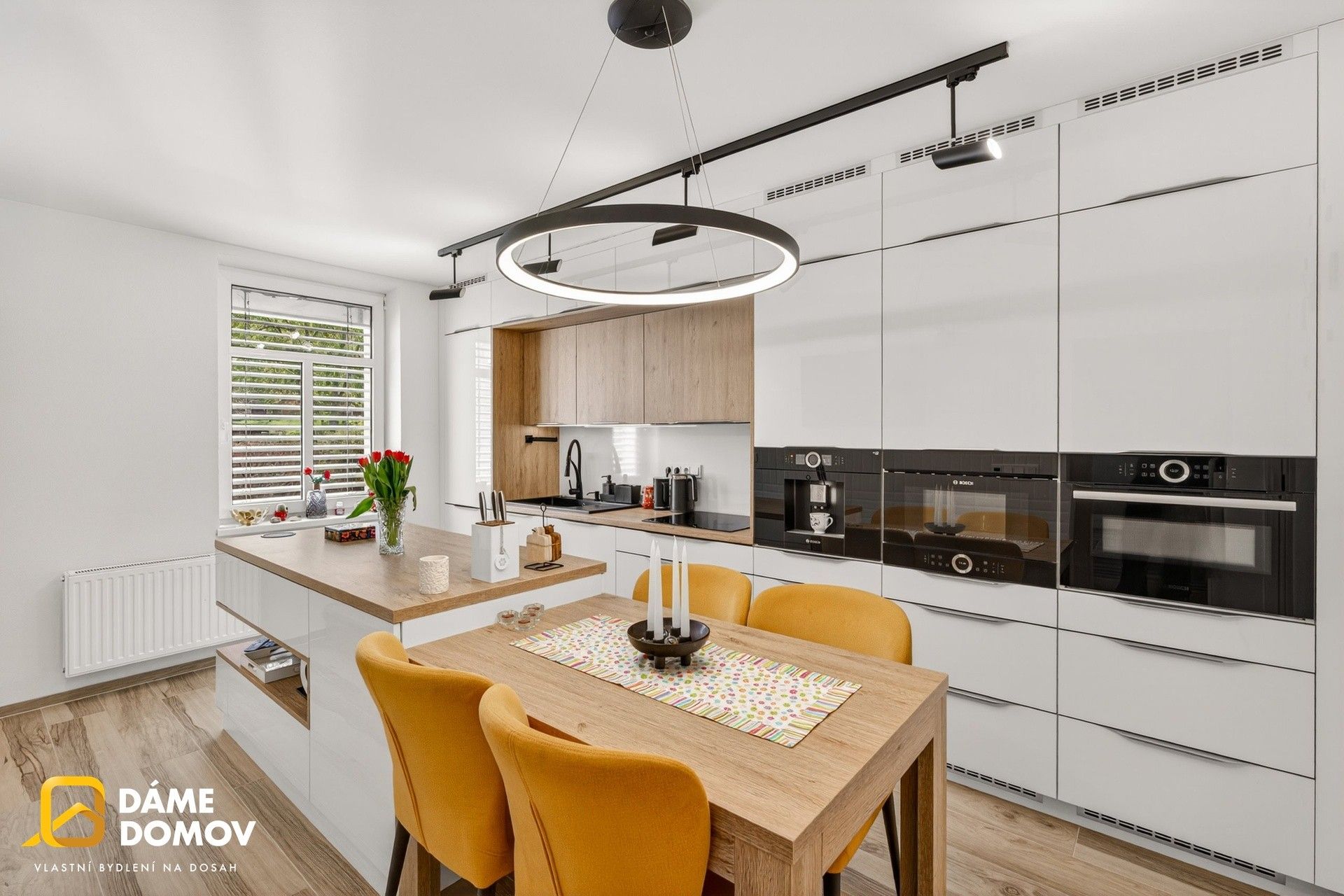 Prodej domu 153 m² - foto 6