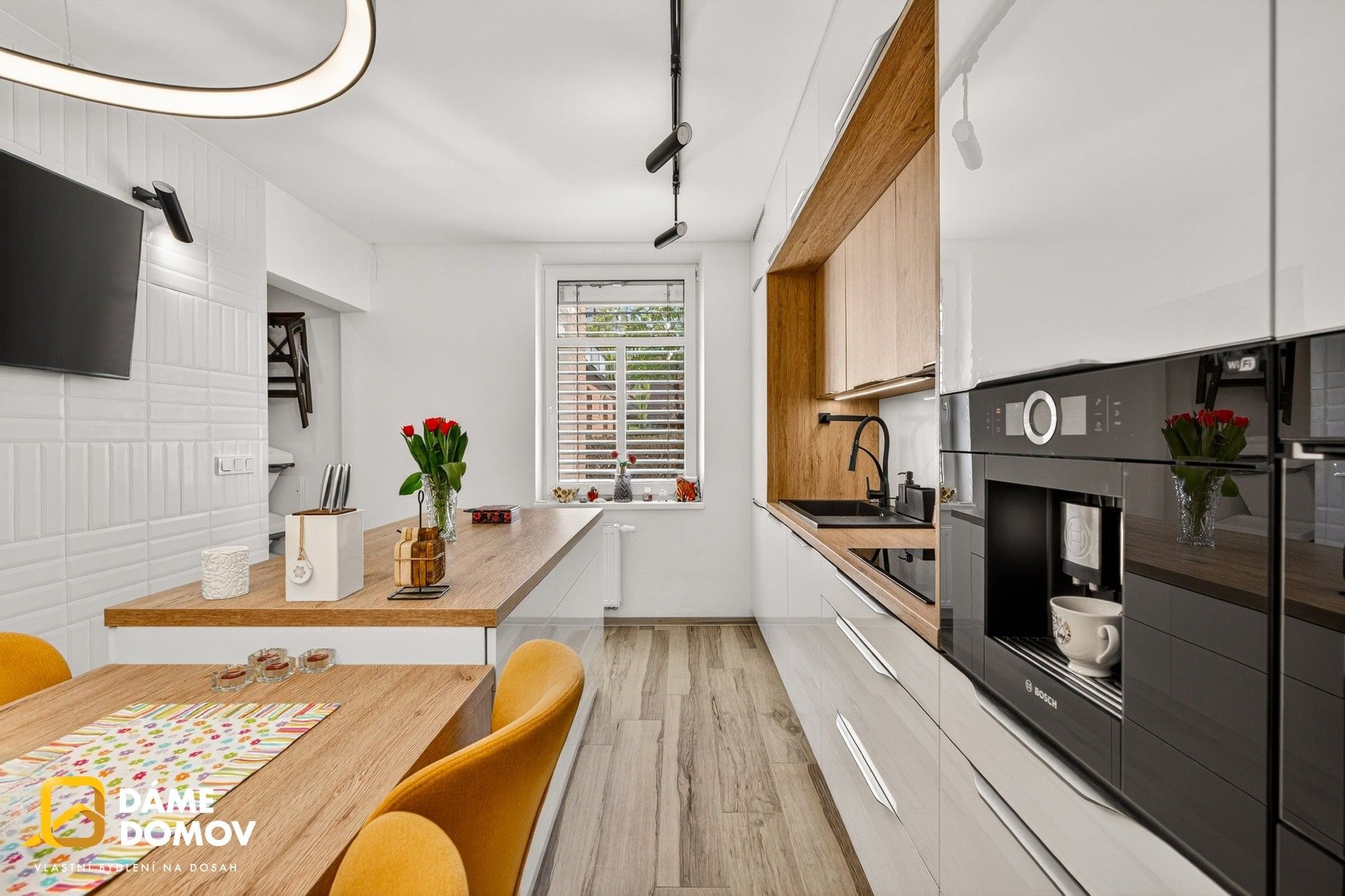 Prodej domu 153 m² - foto 7