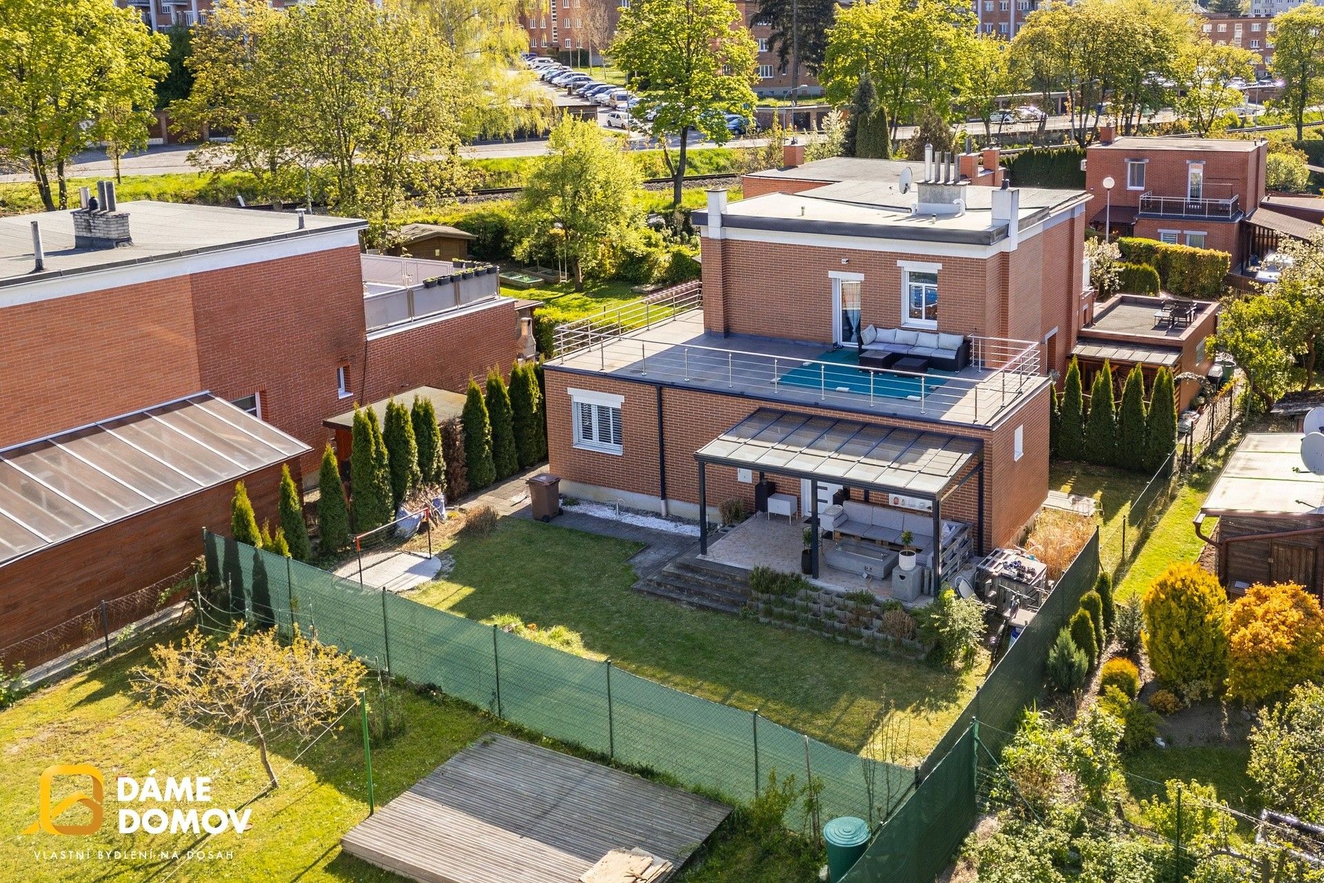 Prodej domu 153 m² - foto 8