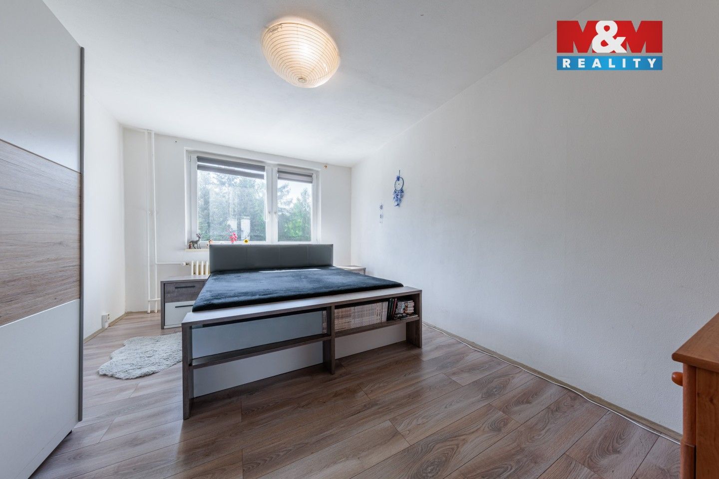 Prodej bytu 3+1 64 m² - foto 3