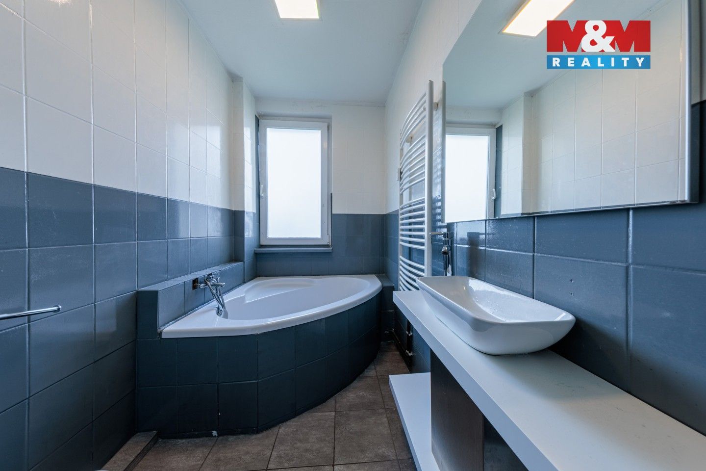Prodej bytu 3+1 64 m² - foto 4