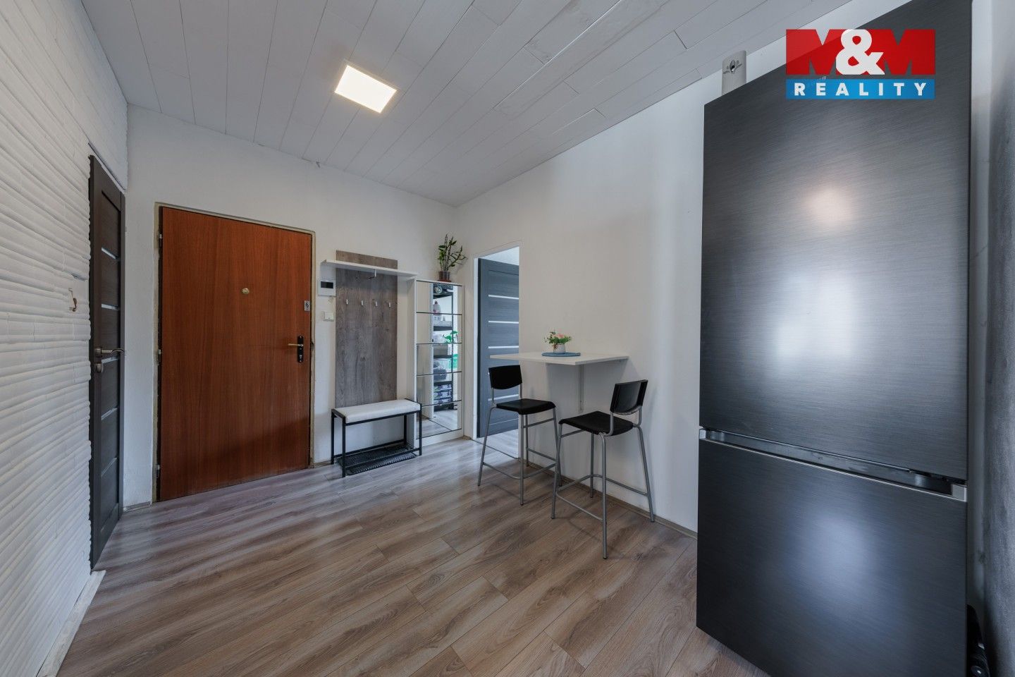 Prodej bytu 3+1 64 m² - foto 11