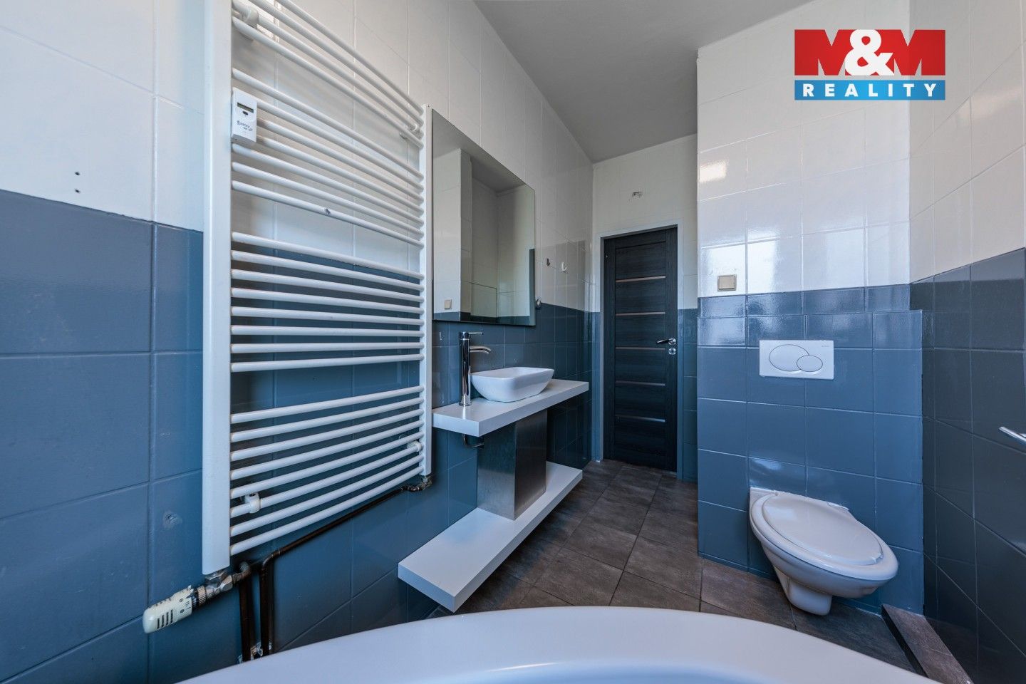 Prodej bytu 3+1 64 m² - foto 10