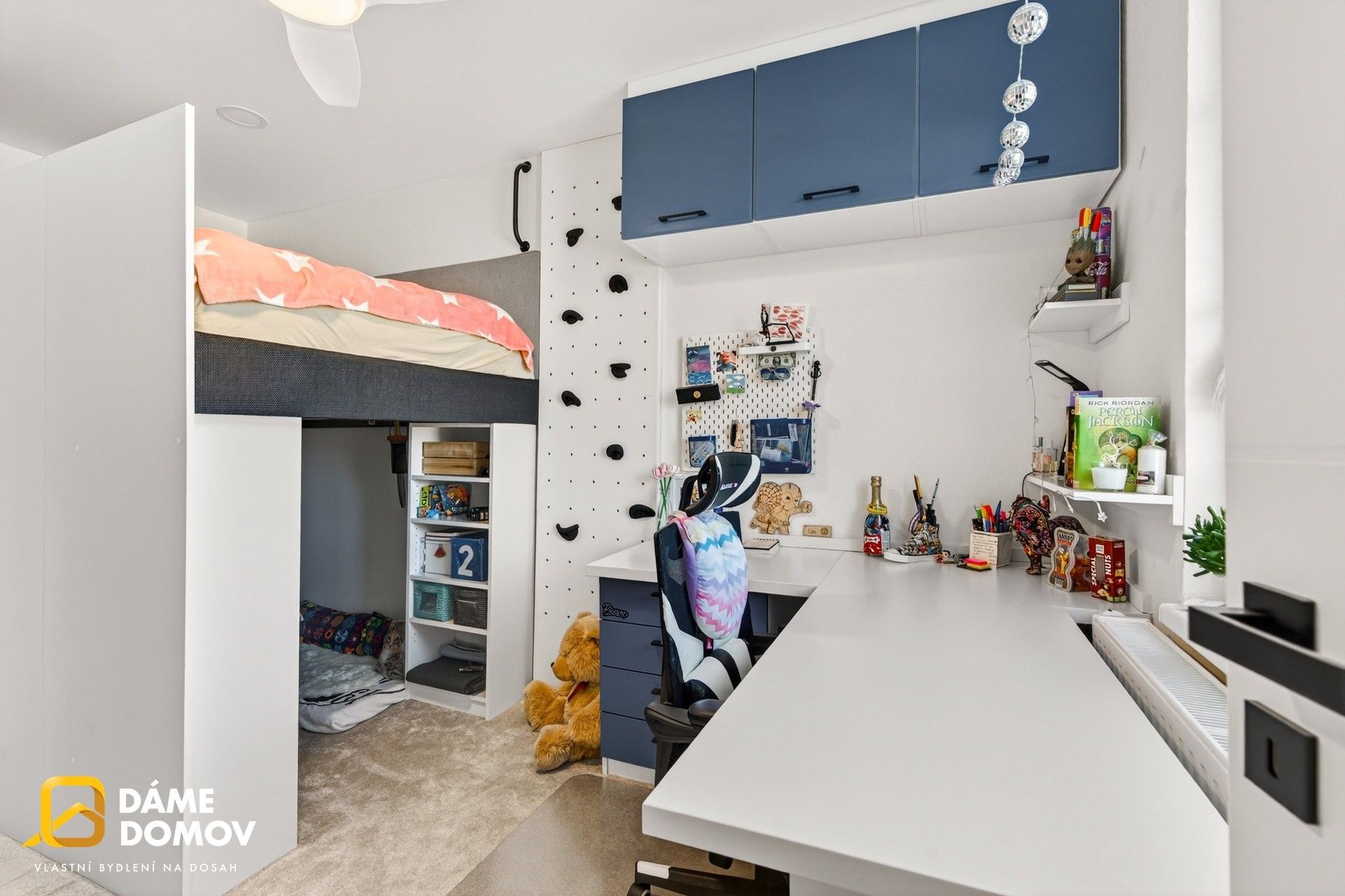 Prodej domu 153 m² - foto 13