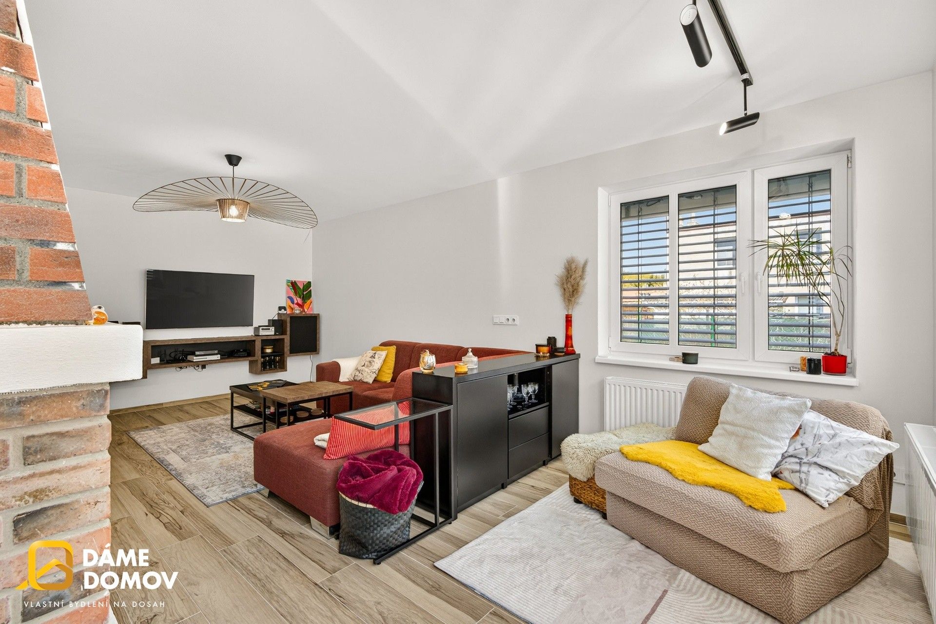 Prodej domu 153 m² - foto 12