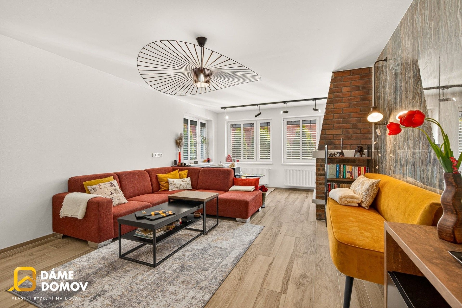 Prodej domu 153 m² - foto 11