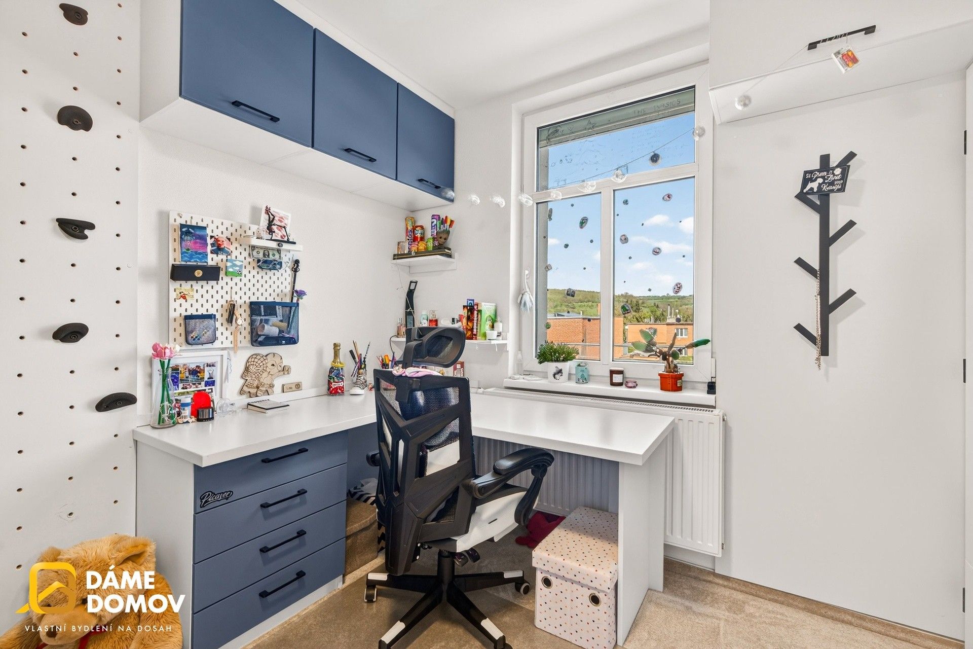 Prodej domu 153 m² - foto 14