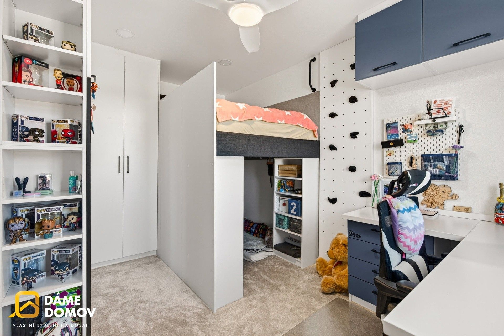 Prodej domu 153 m² - foto 15