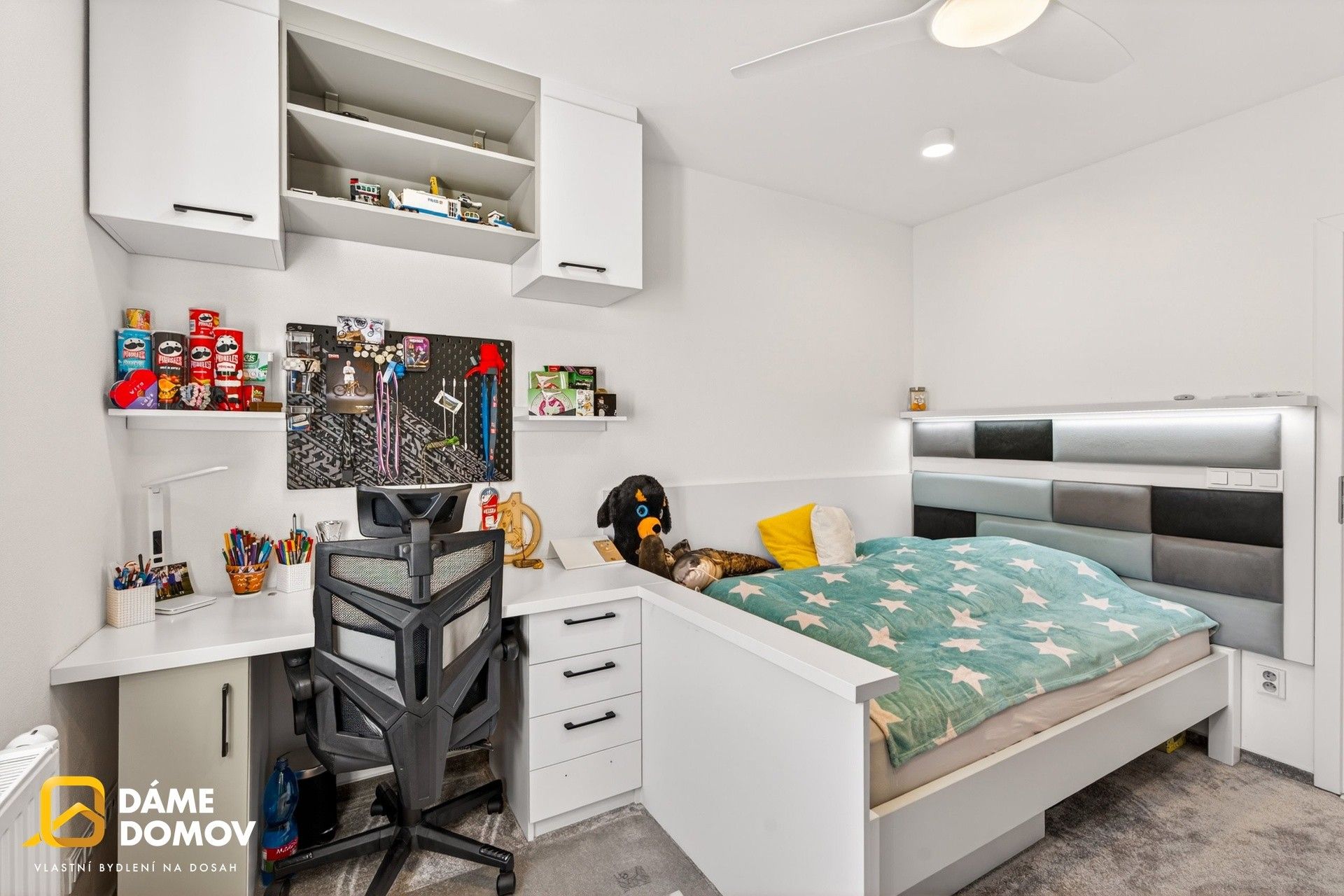Prodej domu 153 m² - foto 16