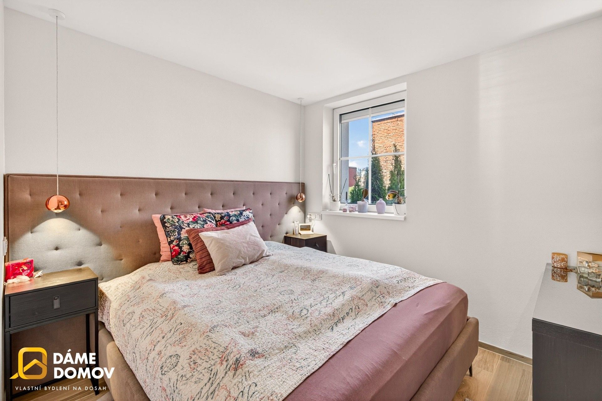 Prodej domu 153 m² - foto 17