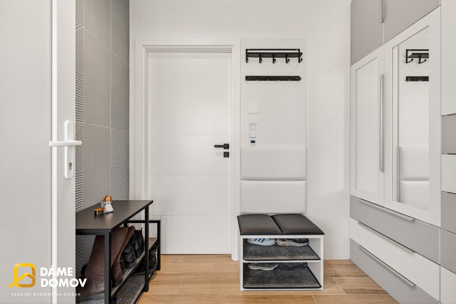 Prodej domu 153 m² - foto 21