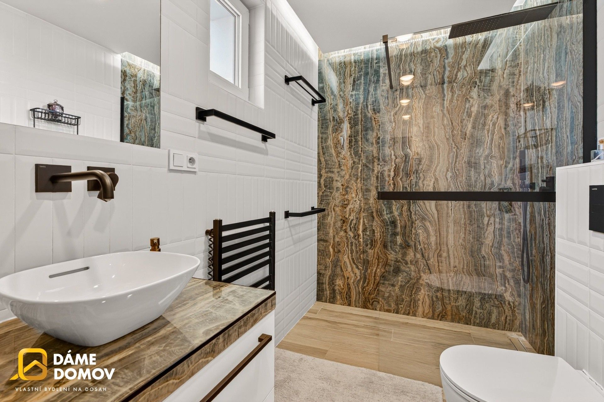 Prodej domu 153 m² - foto 18