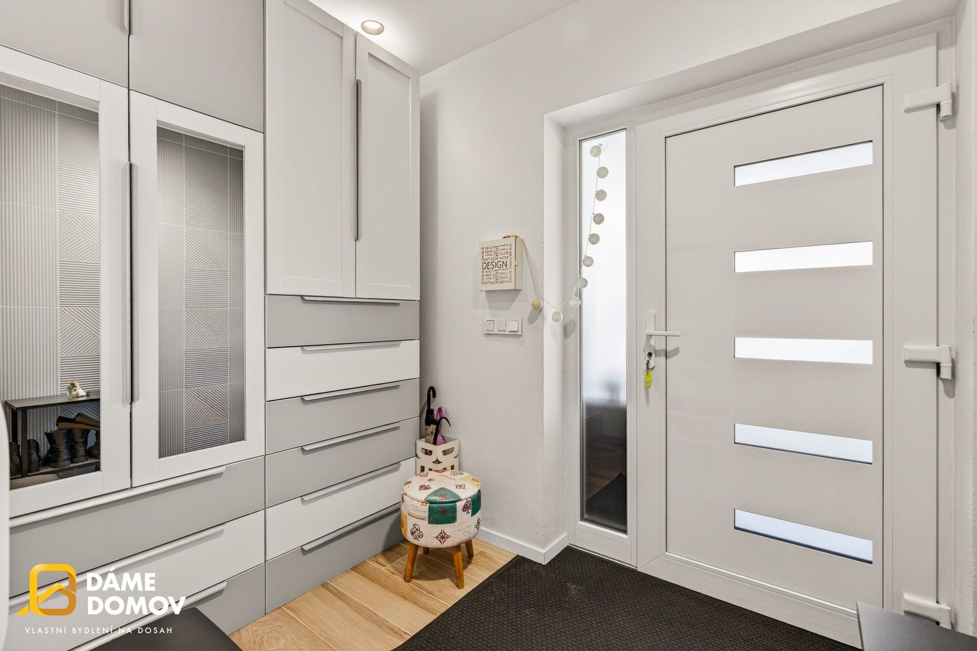 Prodej domu 153 m² - foto 20