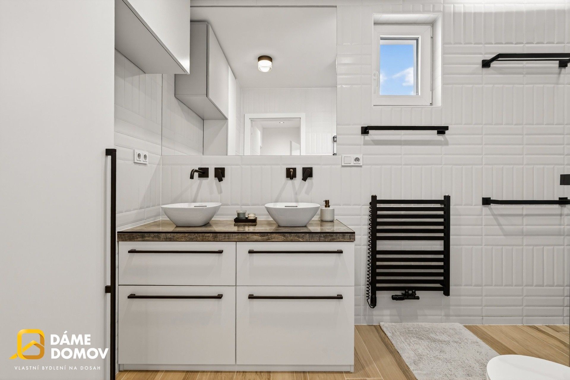 Prodej domu 153 m² - foto 19