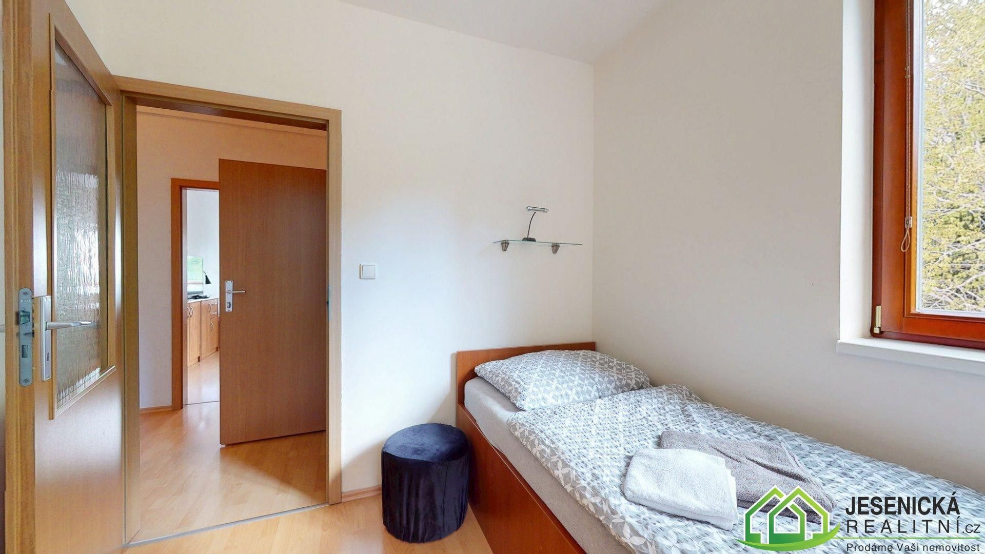 Prodej nemovitosti 60 m² - foto 5