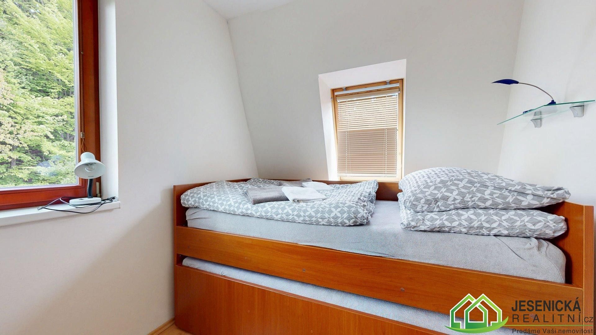 Prodej nemovitosti 60 m² - foto 6