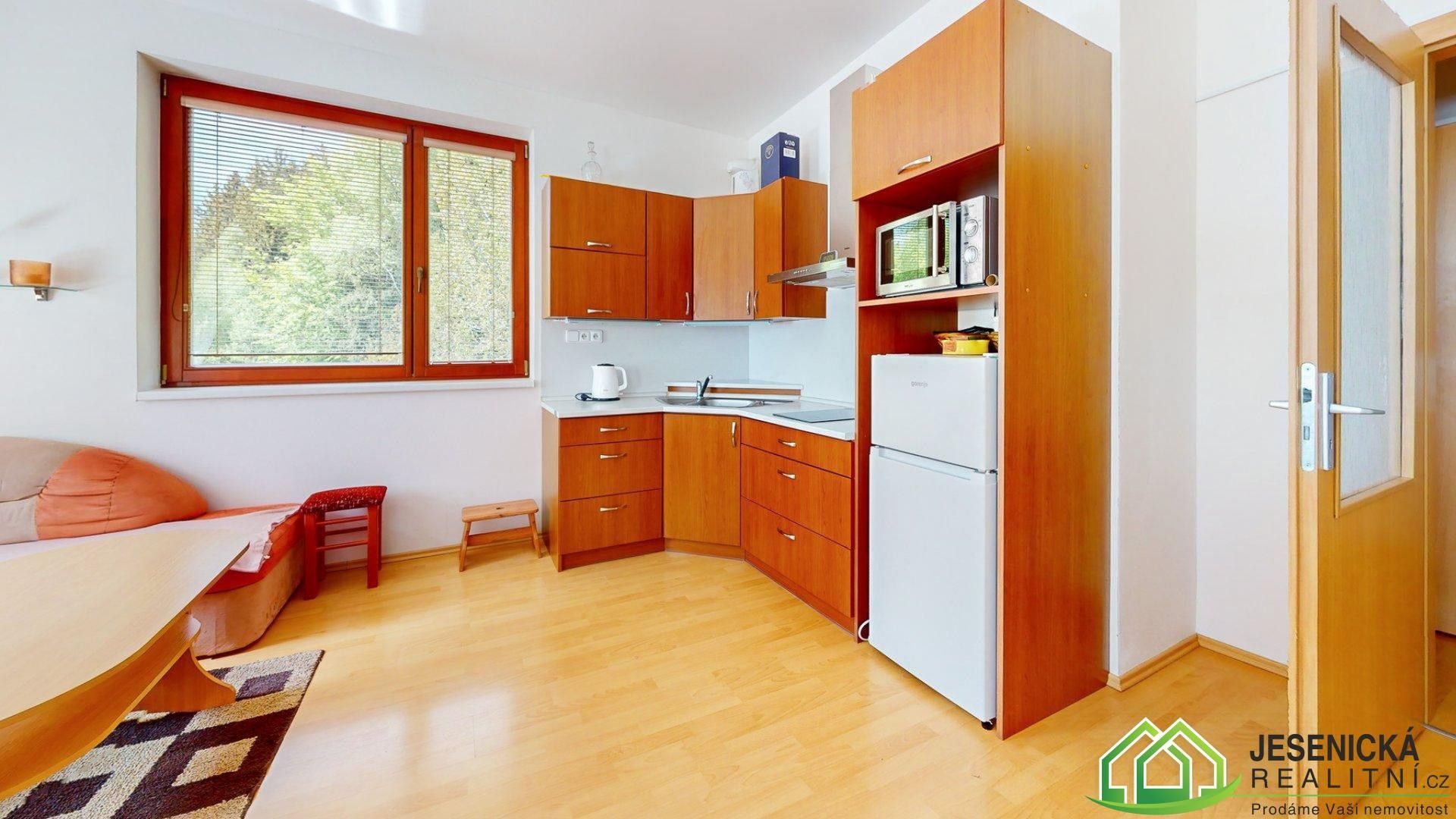Prodej nemovitosti 60 m² - foto 4