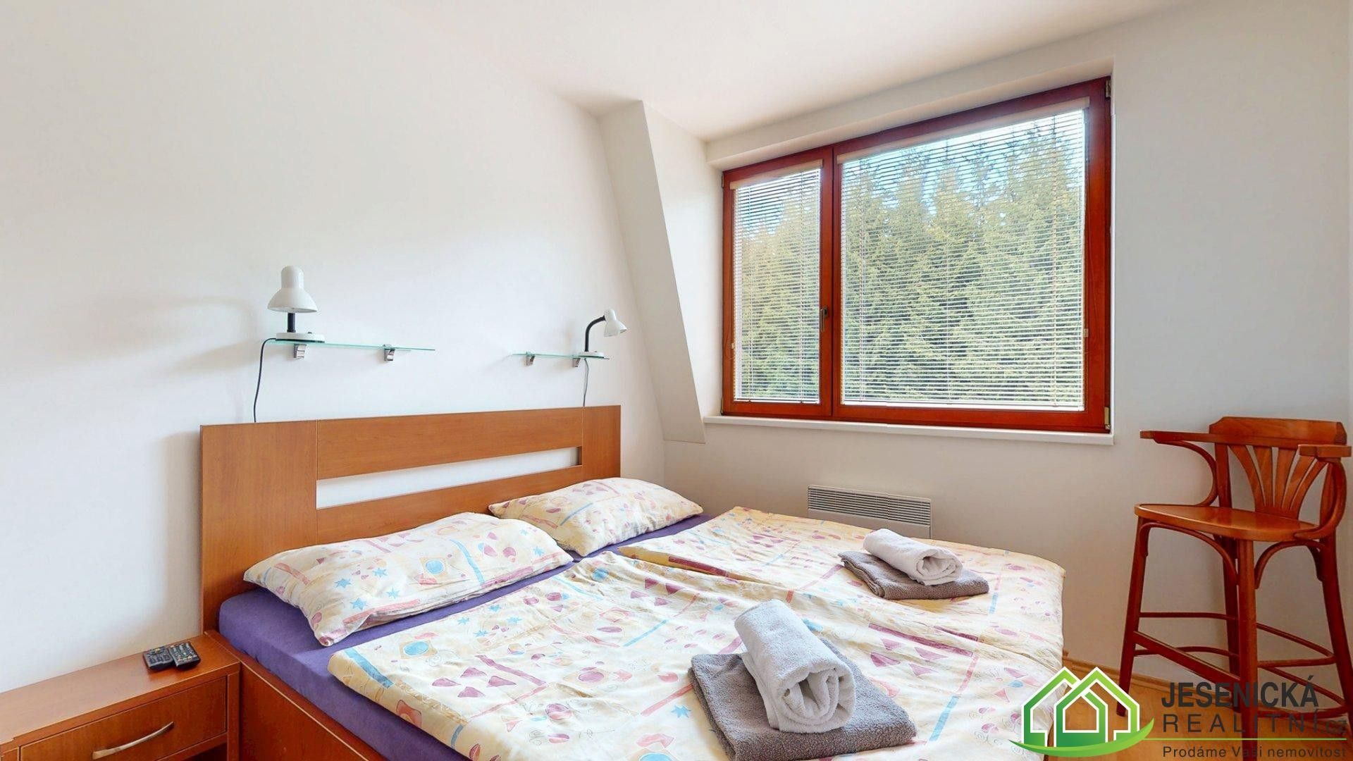 Prodej nemovitosti 60 m² - foto 8