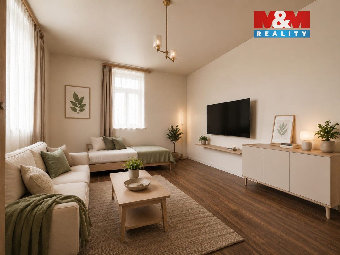 Prodej domu 101 m² - foto 3