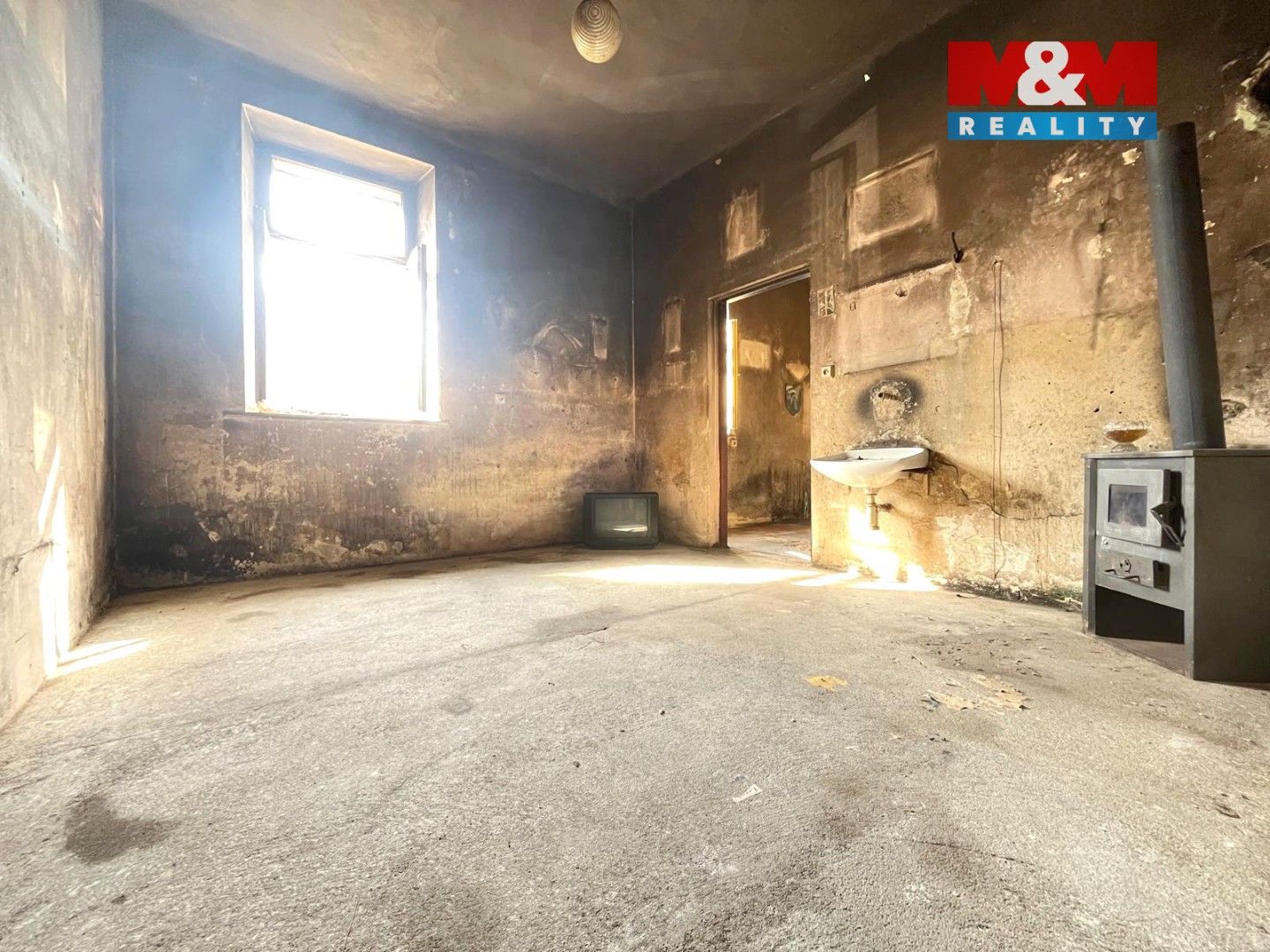 Prodej domu 101 m² - foto 4