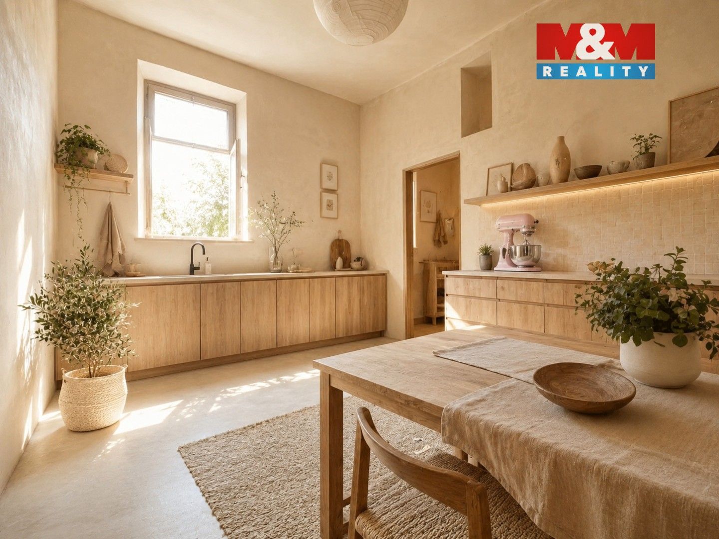 Prodej domu 101 m² - foto 5