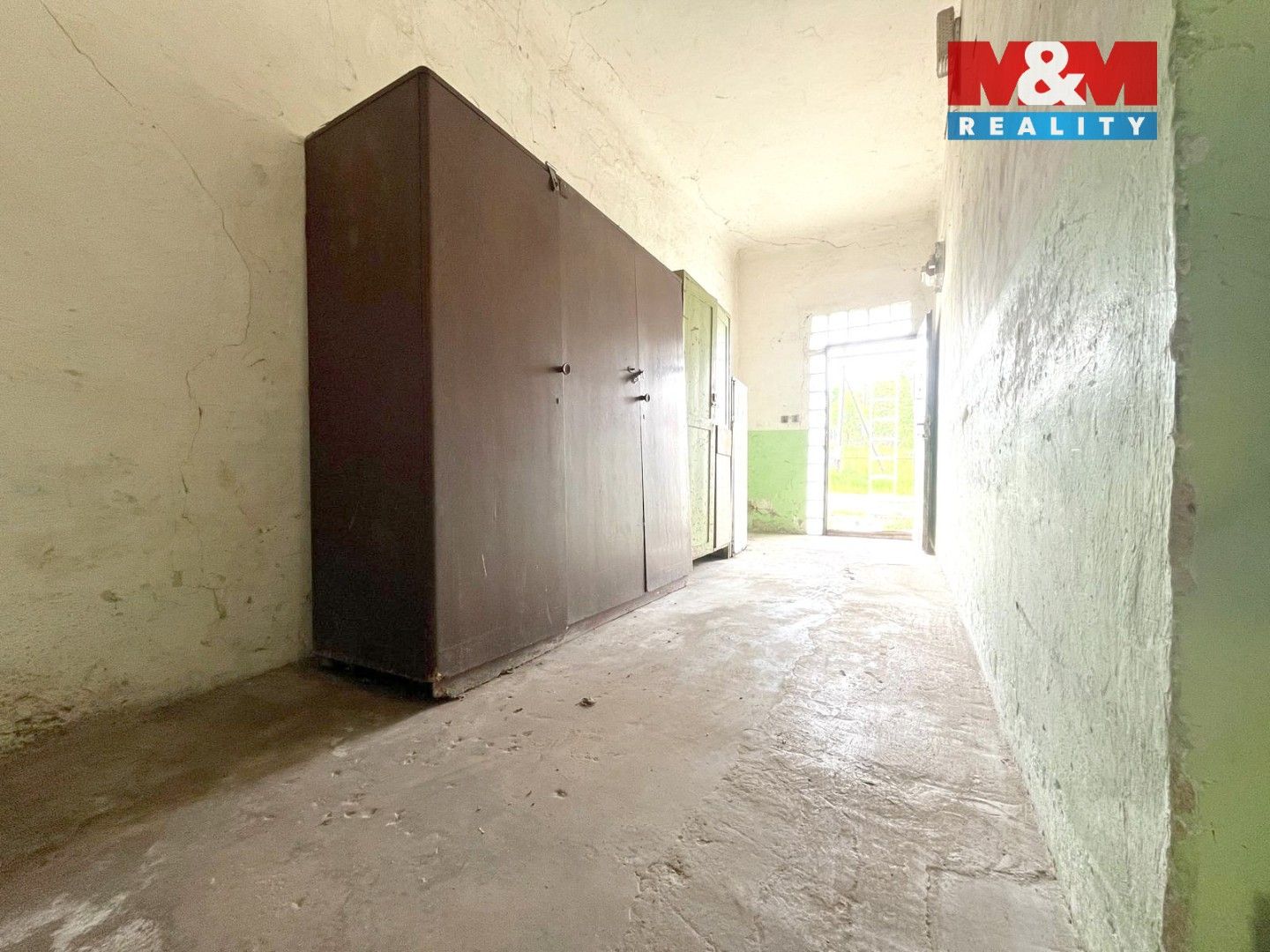 Prodej domu 101 m² - foto 6